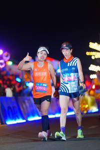 BIB: 
                            <button type="button" onclick="openModal(24566669)" class="btn btn-primary btn-sm float-right btn-popup" data-toggle="modal" data-target=".modal-high-quality">
                        <i class="fas fa-shopping-cart"></i> Add to Cart
                    </button>
                                            <button type="button" onclick="isThisMe(24566669, true)" class="btn btn-success btn-sm float-right btn-popup btn-isme hidden" data-toggle="tooltip" data-placement="bottom" title="นี่คือรูปของคุณใช่ไหม คลิกที่นี่เพื่อเอาเข้าอัลบั้ม">
                        <i class="fas fa-plus"></i> Add to album
                    </button>
                    <button type="button" onclick="isThisMe(24566669, false)" class="btn btn-warning btn-sm float-right btn-popup btn-isnotme hidden">
                        <i class="fas fa-ban"></i> Remove from album
                    </button>